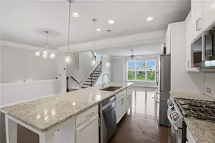 6428 Brookside Blvd, Mableton, GA 30126 - Photo 12