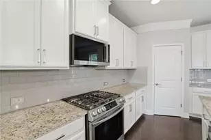 6428 Brookside Blvd, Mableton, GA 30126 - Photo 14