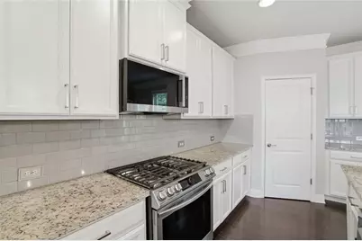 6428 Brookside Boulevard, Mableton, GA 30126 - Photo 14