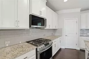6428 Brookside Blvd, Mableton, GA 30126 - Photo 14