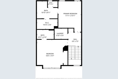 6428 Brookside Boulevard, Mableton, GA 30126 - Photo 42