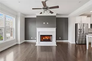 6428 Brookside Blvd, Mableton, GA 30126 - Photo 10