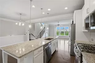 6428 Brookside Blvd, Mableton, GA 30126 - Photo 12