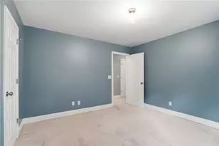 3660 Laurel Ln NE, Conyers, GA 30012 - Photo 20