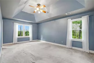 3660 Laurel Ln NE, Conyers, GA 30012 - Photo 12