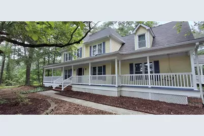 3660 Laurel Lane NE, Conyers, GA 30012 - Photo 1