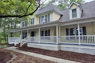 3660 Laurel Ln NE, Conyers, GA 30012 - Photo 1