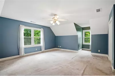 3660 Laurel Lane NE, Conyers, GA 30012 - Photo 16