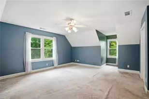 3660 Laurel Ln NE, Conyers, GA 30012 - Photo 16