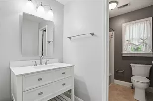 3660 Laurel Ln NE, Conyers, GA 30012 - Photo 18