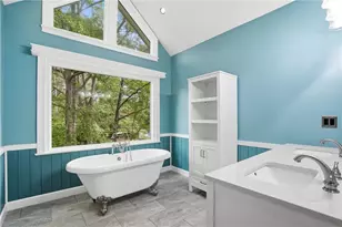 3660 Laurel Ln NE, Conyers, GA 30012 - Photo 14