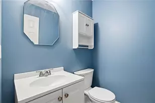 3660 Laurel Ln NE, Conyers, GA 30012 - Photo 24