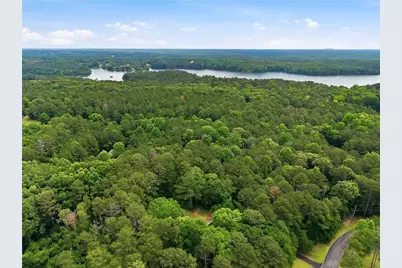 3660 Laurel Lane NE, Conyers, GA 30012 - Photo 28