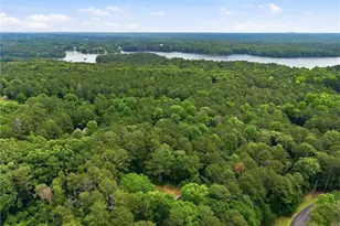 3660 Laurel Ln NE, Conyers, GA 30012 - Photo 28