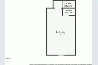 130 Meadow Creek Drive, Jefferson, GA 30549 - Photo 58