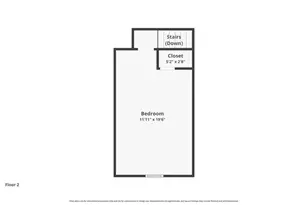 130 Meadow Creek Dr, Jefferson, GA 30549 - Photo 58