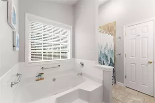 130 Meadow Creek Dr, Jefferson, GA 30549 - Photo 26