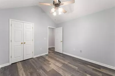130 Meadow Creek Drive, Jefferson, GA 30549 - Photo 32