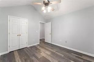 130 Meadow Creek Dr, Jefferson, GA 30549 - Photo 32
