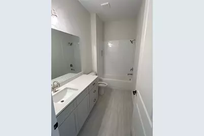 1117 Cooks Farm Way, Woodstock, GA 30189 - Photo 10