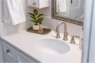 335 Thornwood Drive, Atlanta, GA 30328 - Photo 36