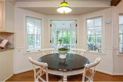 335 Thornwood Drive, Atlanta, GA 30328 - Photo 22