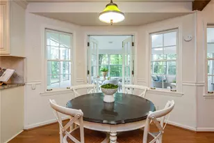 335 Thornwood Dr, Atlanta, GA 30328 - Photo 22
