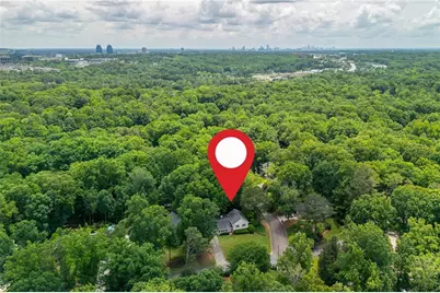 335 Thornwood Drive, Atlanta, GA 30328 - Photo 56