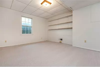 335 Thornwood Drive, Atlanta, GA 30328 - Photo 50