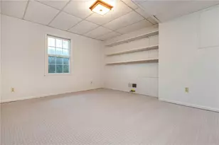 335 Thornwood Dr, Atlanta, GA 30328 - Photo 50