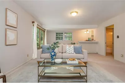 335 Thornwood Drive, Atlanta, GA 30328 - Photo 46