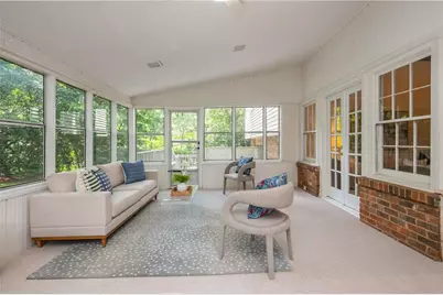 335 Thornwood Drive, Atlanta, GA 30328 - Photo 24