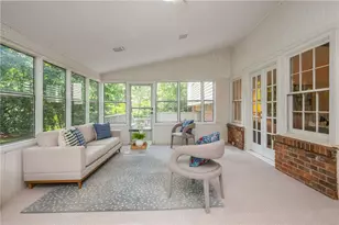 335 Thornwood Dr, Atlanta, GA 30328 - Photo 24