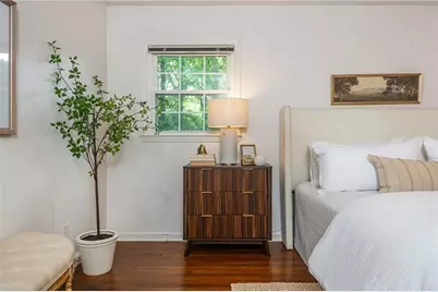 335 Thornwood Drive, Atlanta, GA 30328 - Photo 34