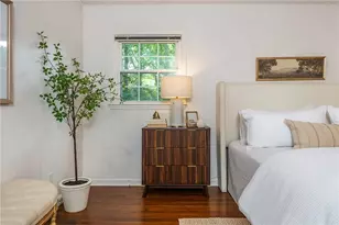 335 Thornwood Dr, Atlanta, GA 30328 - Photo 34
