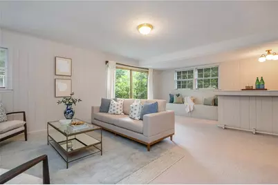 335 Thornwood Drive, Atlanta, GA 30328 - Photo 42