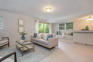 335 Thornwood Dr, Atlanta, GA 30328 - Photo 42