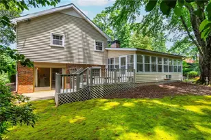 335 Thornwood Dr, Atlanta, GA 30328 - Photo 52