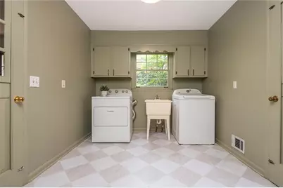 335 Thornwood Drive, Atlanta, GA 30328 - Photo 30