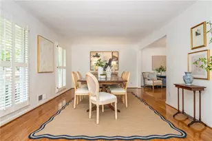 335 Thornwood Dr, Atlanta, GA 30328 - Photo 6