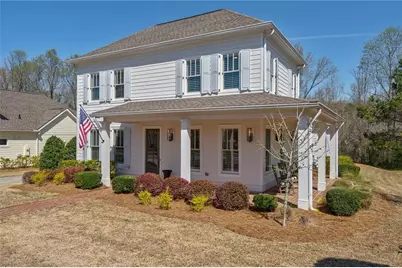 2970 Greenleffe Drive, Statham, GA 30666 - Photo 28