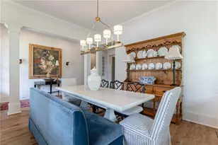 2970 Greenleffe Dr, Statham, GA 30666 - Photo 4