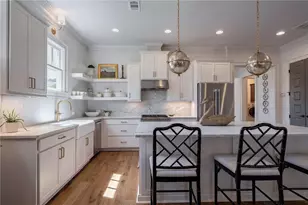 2970 Greenleffe Dr, Statham, GA 30666 - Photo 8