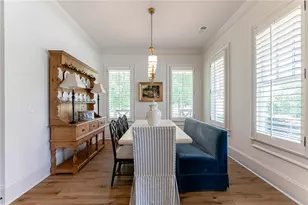 2970 Greenleffe Dr, Statham, GA 30666 - Photo 6