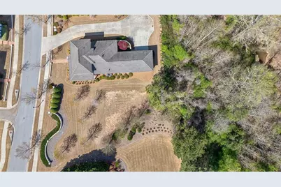2970 Greenleffe Drive, Statham, GA 30666 - Photo 32