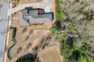 2970 Greenleffe Dr, Statham, GA 30666 - Photo 32
