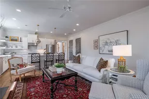 2970 Greenleffe Dr, Statham, GA 30666 - Photo 12
