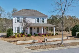 2970 Greenleffe Dr, Statham, GA 30666 - Photo 34