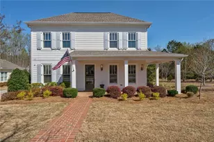 2970 Greenleffe Dr, Statham, GA 30666 - Photo 2