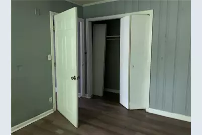 1402 Shadowbrook Drive, Marietta, GA 30062 - Photo 26